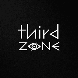 third zone logo